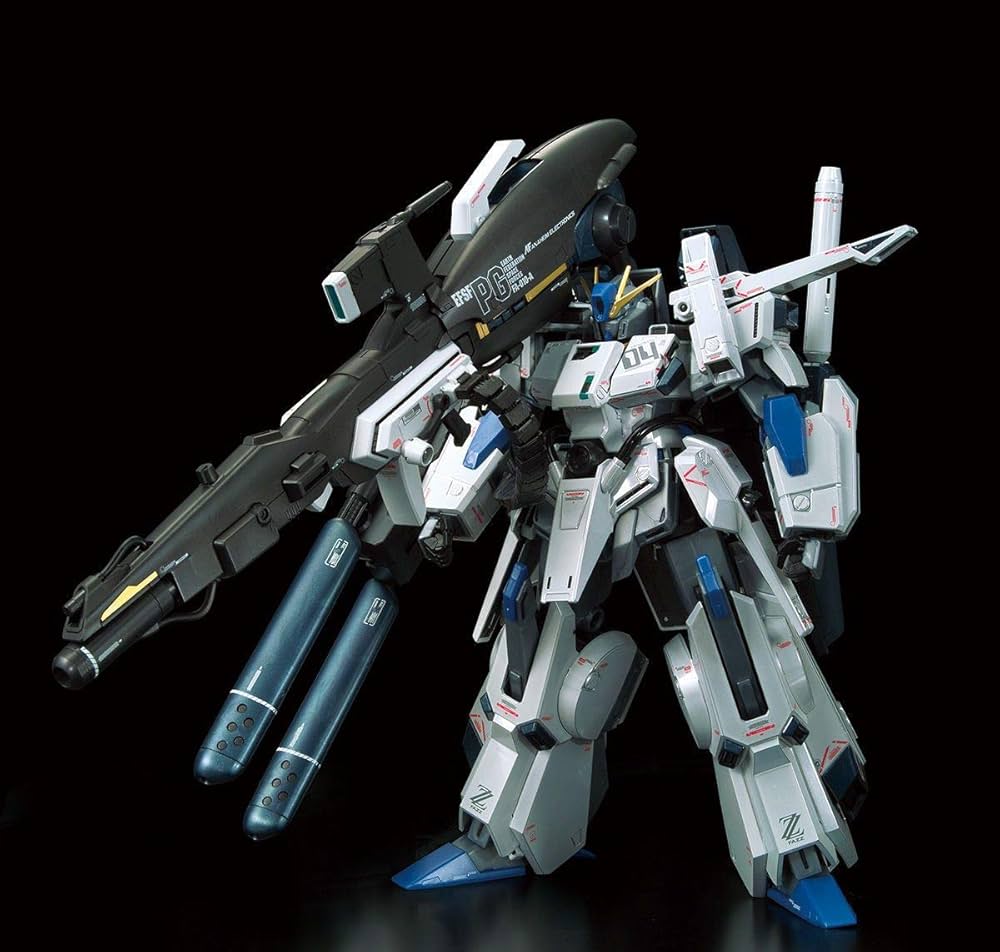 ロボット FAZZ Ver.Ka s-l400.jpg